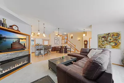 782 Churchill Drive SE, Owatonna, MN 55060 - Photo 10