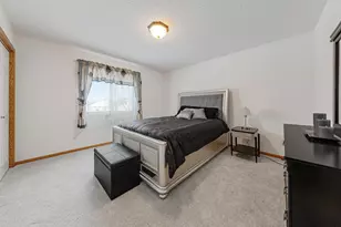 782 Churchill Dr SE, Owatonna, MN 55060 - Photo 26