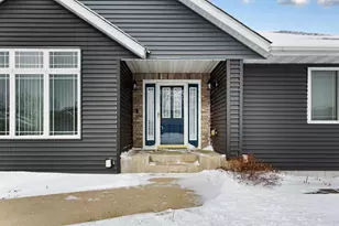 782 Churchill Dr SE, Owatonna, MN 55060 - Photo 4