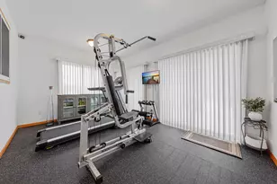 782 Churchill Dr SE, Owatonna, MN 55060 - Photo 18