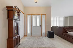 782 Churchill Dr SE, Owatonna, MN 55060 - Photo 8