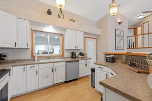 782 Churchill Dr SE, Owatonna, MN 55060 - Photo 14