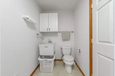 782 Churchill Drive SE, Owatonna, MN 55060 - Photo 30