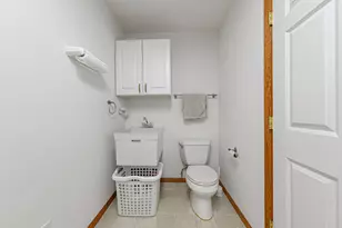 782 Churchill Dr SE, Owatonna, MN 55060 - Photo 30