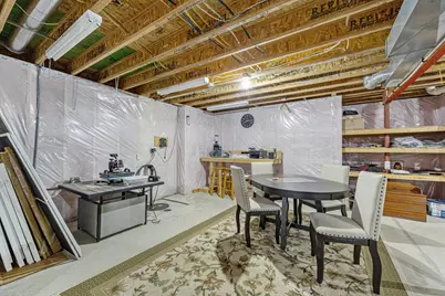 782 Churchill Drive SE, Owatonna, MN 55060 - Photo 32