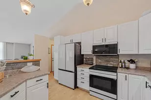 782 Churchill Dr SE, Owatonna, MN 55060 - Photo 16