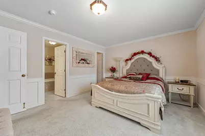 782 Churchill Drive SE, Owatonna, MN 55060 - Photo 20