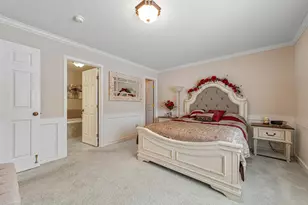 782 Churchill Dr SE, Owatonna, MN 55060 - Photo 20