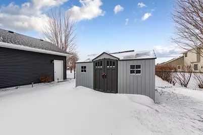 782 Churchill Drive SE, Owatonna, MN 55060 - Photo 6