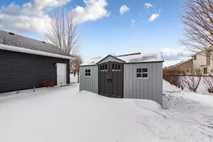 782 Churchill Dr SE, Owatonna, MN 55060 - Photo 6