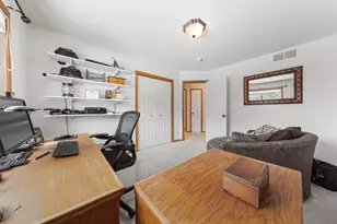 782 Churchill Dr SE, Owatonna, MN 55060 - Photo 24