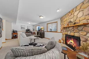 782 Churchill Dr SE, Owatonna, MN 55060 - Photo 28