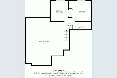 782 Churchill Drive SE, Owatonna, MN 55060 - Photo 38