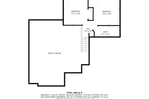 782 Churchill Dr SE, Owatonna, MN 55060 - Photo 38