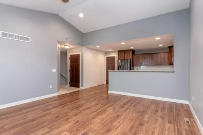 141 Chase Avenue, Nicollet, MN 56074 - Photo 8