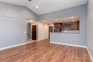 141 Chase Ave, Nicollet, MN 56074 - Photo 8