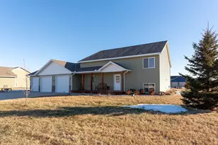 141 Chase Ave, Nicollet, MN 56074 - Photo 1