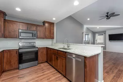 141 Chase Avenue, Nicollet, MN 56074 - Photo 10