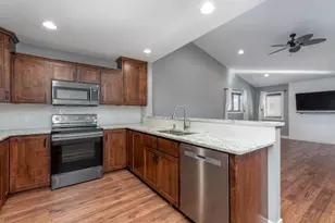 141 Chase Ave, Nicollet, MN 56074 - Photo 10