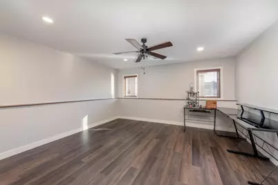 141 Chase Avenue, Nicollet, MN 56074 - Photo 22