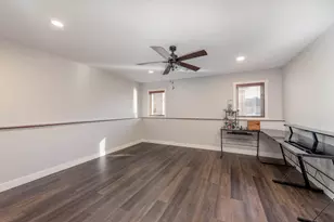 141 Chase Ave, Nicollet, MN 56074 - Photo 22