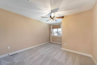 141 Chase Avenue, Nicollet, MN 56074 - Photo 16