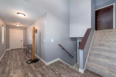 141 Chase Avenue, Nicollet, MN 56074 - Photo 4