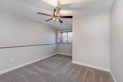 141 Chase Avenue, Nicollet, MN 56074 - Photo 20