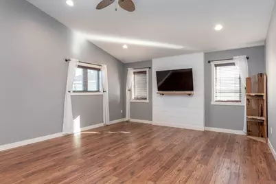 141 Chase Avenue, Nicollet, MN 56074 - Photo 6