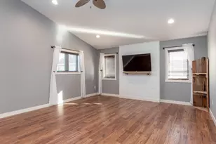 141 Chase Ave, Nicollet, MN 56074 - Photo 6