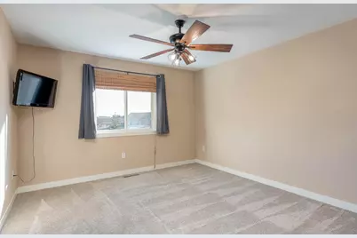 141 Chase Avenue, Nicollet, MN 56074 - Photo 12