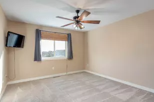 141 Chase Ave, Nicollet, MN 56074 - Photo 12