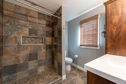 141 Chase Avenue, Nicollet, MN 56074 - Photo 14