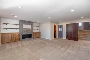 141 Chase Ave, Nicollet, MN 56074 - Photo 18