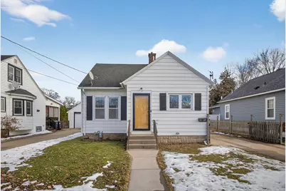 1028 5th Avenue SE, Rochester, MN 55904 - Photo 1