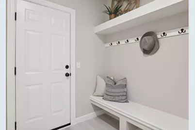 4778 131st Court NE, Blaine, MN 55449 - Photo 8