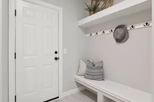 4778 131st Ct NE, Blaine, MN 55449 - Photo 8