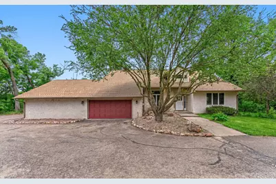 8920 80th Street N, Stillwater, MN 55082 - Photo 2