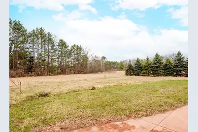 8920 80th Street N, Stillwater, MN 55082 - Photo 88