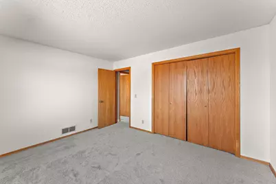 8920 80th Street N, Stillwater, MN 55082 - Photo 62