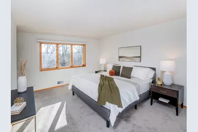 8920 80th Street N, Stillwater, MN 55082 - Photo 48