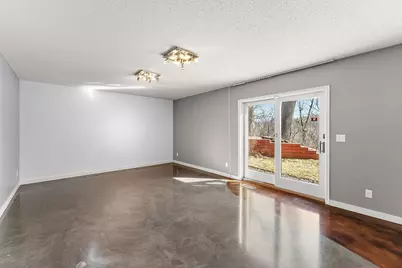 8920 80th Street N, Stillwater, MN 55082 - Photo 68