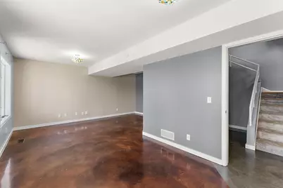 8920 80th Street N, Stillwater, MN 55082 - Photo 74