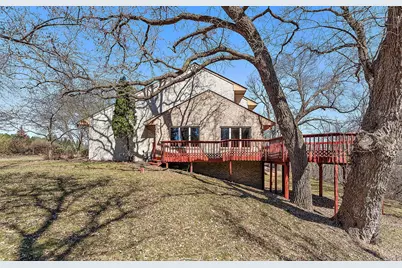 8920 80th Street N, Stillwater, MN 55082 - Photo 90