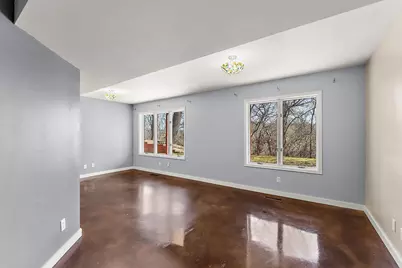 8920 80th Street N, Stillwater, MN 55082 - Photo 72