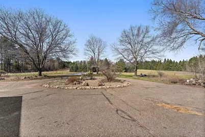 8920 80th Street N, Stillwater, MN 55082 - Photo 94