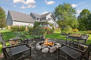 1646 Isabella Pkwy, Chaska, MN 55318 - Photo 42