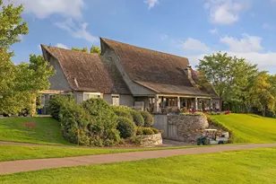 1646 Isabella Pkwy, Chaska, MN 55318 - Photo 50