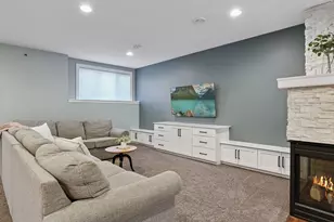 1646 Isabella Pkwy, Chaska, MN 55318 - Photo 32