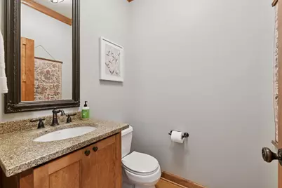 1646 Isabella Parkway, Chaska, MN 55318 - Photo 30